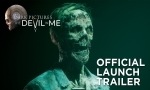 Launch Trailer