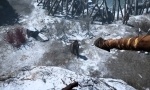 Beast Master Trailer