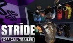 Multiplayer Release Trailer