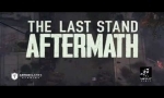 Teaser