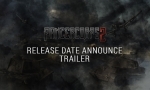 Release Date Trailer