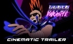 Cinematic Trailer