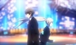 Game Intro