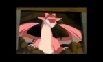 Game intro Game intro
