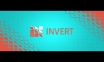 Trailer Trailer