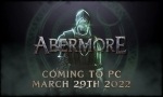 Release Date Trailer