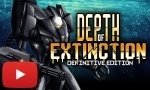 Update Trailer