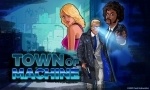Release Date Trailer