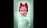 Game Intro