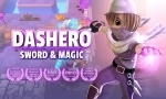 Announcement Trailer Announcement Trailer