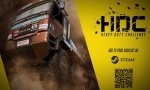 Teaser