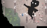 Launch Trailer