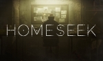 Cinematic Trailer