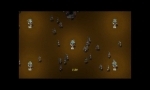 Trailer Trailer