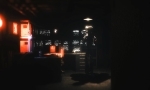 Teaser