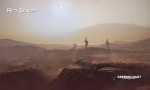Onboarding Trailer
