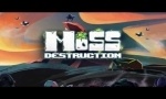 Trailer Trailer