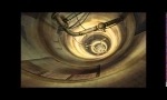 Game Intro