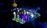 Release Date Trailer