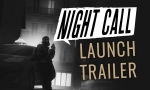 Launch Trailer