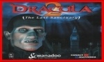 Gameplay Video Gameplay Video