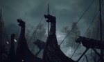 Battle Prayer Trailer
