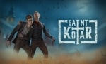 Launch Trailer
