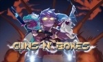 Teaser