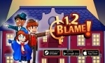 1, 2 BLAME! Trailer - English
