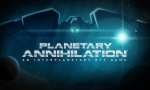 Launch Trailer