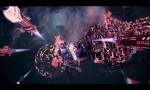 Orks Trailer