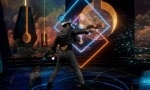 Launch Trailer