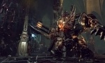 Gamescom 2016 Trailer