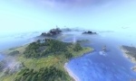Launch Trailer