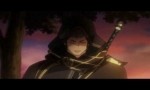 Game intro