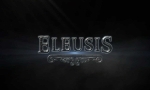Teaser