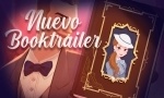 Trailer Trailer