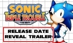 Release Date Trailer