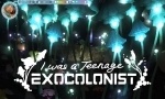 Teaser