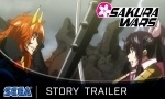 Story Trailer
