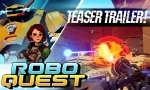 Teaser