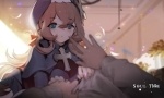 Cinematic Trailer