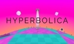 Release Date Trailer