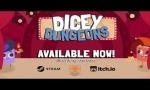 Launch Trailer
