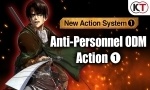 Gameplay video