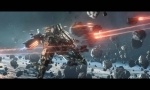 PSVR Launch Trailer