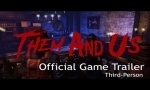 Launch Trailer