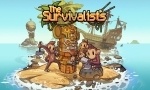 Release Date Trailer