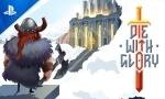 Launch Trailer