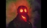 Launch Trailer
